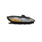 Depo Turn Signal Light For 2014-2018 Jeep Cherokee 333-1635r-as. Fixed Price $357.11.