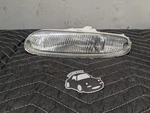 90-97 Mazda Miata Mx5 Na Left Lh Driver Turn Signal Indicator Housing 7117. Fixed Price $59.95.