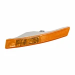 For Volkswagen Passat Turn Signal Light 2006-2010 Driver Side Dot Certified. Fixed Price $28.41.