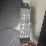 1989-91 Pontiac Grand Am Lh Parking Signal Light. Fixed Price $20.00.