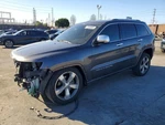 Rh Quarter Panel Mounted Tail Lamp Oem 14-21 Jeep Grandcher 1yr Wrnty. Fixed Price $83.00.