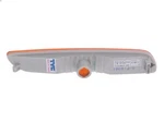 Direction Indicator Tyc 18-5938-01-9 Volvo S40 I (644) 2 2002-2004. Fixed Price $86.56.