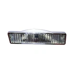 Goodmark Gmk4562071811l Clear Park & Signal Lamp Assembly For 1981-1986. Fixed Price $50.28.