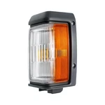 Turn Signal/corner Light For Nissan Pathfinder 87-95 Driver Side Standard Line. Fixed Price $22.10.