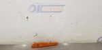 06 Chevy Corvette C6 Side Marker Light Lamp Front Left Driver. Fixed Price $35.00.
