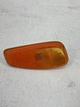 2015 - 2023 Jeep Renegade Front Left Side Amber Marker Light Oem 51953113. Fixed Price $21.00.