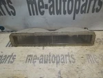 89-93 Cadillac Deville Fleetwood Fwd Left Marker Park Lamp Driving Light Oem. Fixed Price $59.93.