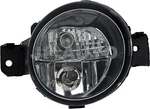 For 2016-2018 Nissan Altima Sedan Fog Light Passenger Side. Fixed Price $27.99.