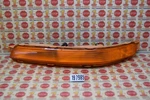 04-08 Chevrolet Aveo Hatchback Driver Left Side Park Lamp Turn Signal Light Oem. Fixed Price $35.99.