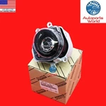 Genuine Oem Lexus 14-15 Gs350 Gs450h Led Left Driver Fog Lamp Assy 81220-30380. Fixed Price $191.95.