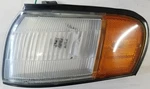 92-94 Toyota 2sm936510-01 Turn Signal Assembly Camry Lh Oem Usa Made Shipped!. Fixed Price $39.95.
