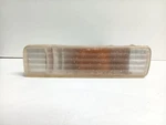 88-89 Honda Accord Front Left Side Park Lamp Turn Signal Light Oem, 116-58144. Fixed Price $47.49.