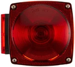 Grote 523125 Lighting Kit. Fixed Price $28.52.
