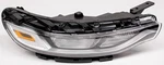 Oem Kia Soul S Lx Gt Line X-line Right Running Lamp 92208-k0020 - Tab Missing. Fixed Price $89.25.