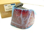 New Oem Ford E9sz-13404-b Tail Light Lamp For 89-91 Thunderbird Super Coupe. Fixed Price $71.95.