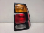 2000-04 Mitsubishi Montero Sport Xls Passenger Right Tail Light. Fixed Price $48.94.