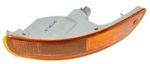 Depo Parking Corner Turn Signal Light Lamp Lh Left Driver Side For 93-97 Corolla. Fixed Price $14.95.