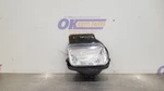 06 Chevy Silverado 2500 Fog Light Driving Lamp Left Driver. Fixed Price $45.00.