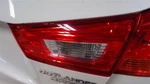 2015 15 Mitsubishi Outlander Sport Right Rear Tail Light Lamp Lid Mounted. Fixed Price $189.00.