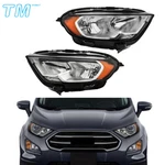 For 2018-2022 Ford Ecosport Pair Of Halogen Headlight Headlamp W/o Projector. Fixed Price $177.78.