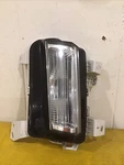 2016-2019 Cadillac Xt5 Right/passenger Halogen Turn Signal Light P/n 84102502. Fixed Price $55.00.