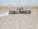 Driver Left Corner/park Light Park Lamp-turn Signal Fits 76 Buick. Fixed Price $34.50.