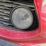 2019-2021 Kia Forte (sedan) Driver Side Fog Light. Fixed Price $65.00.