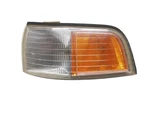 1992-1994 Acura Vigor Front Left Driver Side Turn Signal Light Oem, 212-22210. Fixed Price $84.99.