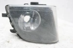 2012 Bmw 750li Passenger Right Front Fog Light 89211350 Oem. Fixed Price $75.35.