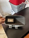 2018 2019 2020 Ford F150 Front Right Passenger Side Fog Light Lamp Oem. Fixed Price $35.00.