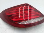 Driver Tail Light 213 Type Sedan And Wagon Fits 17-20 Mercedes E-class. Fixed Price $363.99.