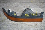 1989-1992 Toyota Supra Front Right Passenger Park Turn Signal Light Lamp Oem. Fixed Price $74.99.