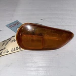 1991 Dodge Stealth Right Corner Marker Turn Signal Light Oem 1990-93 Base. Fixed Price $48.99.
