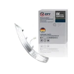 Zpy New Right Mirror Turn Signal Indicator For Vw Touareg 7l6 949 102c. Fixed Price $79.98.
