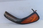 91-93 Dodge Stealth Turn Signal Corner Light Lamp Driver Left Lh. Fixed Price $89.10.