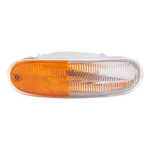 Park/signal/side Marker For 1998-2005 Beetle Exc Turbo S Right 1c0953156l. Fixed Price $24.30.