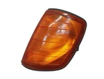 Front Left Turn Signal Blinker For Mercedes-benz 124 Stufenheck (w124) 230 E. Fixed Price $94.25.
