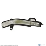 Genuine Ford Turn Signal Light Assembly Jl1z-13b375-a. Fixed Price $110.74.