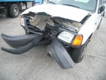 04 Ford F150 L. Corner/park Light. Fixed Price $50.95.