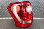 18-21 Expedition Driver Side Left Lh Taillight Tail Light Lamp Lens Oem Factory. Fixed Price $306.99.