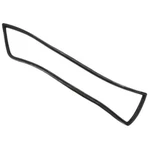 911-631-970-01 Genuinexl Turn Signal Seal Front Driver Left Side Hand For 911. Fixed Price $28.75.