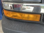 Used Turn Signal / Parking Light Assembly Fits: 2020 Chevrolet Express 3500 Van. Fixed Price $125.24.