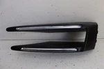 Porsche Macan Turbo 95b 2015 Front Bumper Bar Daytime Running Light Lhs J244. Fixed Price $209.41.