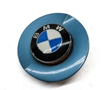 03-08 Bmw Z4 (e85) Front Left Driver Turn Signal Marker Light Lamp (blue). Fixed Price $74.99.