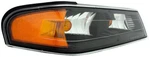 Side Marker Light Dorman. Fixed Price $92.54.