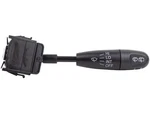 Trq 65rs53r Turn Signal Switch Fits 2007-2008 Chevy Aveo5. Fixed Price $14.71.
