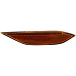 Side Marker For 2011-2014 Porsche Cayenne Front Driver 95863107100. Fixed Price $35.77.