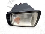 04-10 Infiniti Qx56 Driver Corner Park Light Fog Driving Oem 261553w725. Fixed Price $85.50.