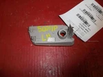 Driver Corner/park Light 210 Type E320 Fits 96-03 Mercedes E-class. Fixed Price $50.00.