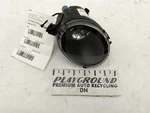Volvo C30 Driver Left Corner Park Fog Light Lamp Fits 2011-2013. Fixed Price $124.94.